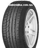 Continental Premium Contact 2 215/65 R16